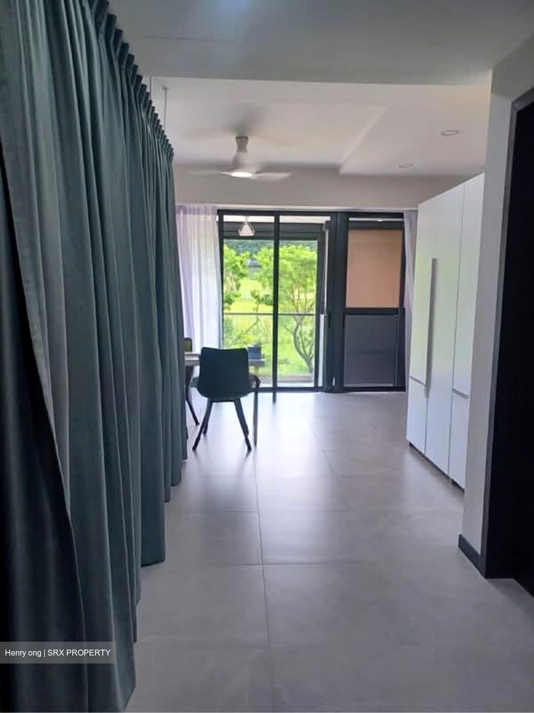 BUKIT 828 (D23), Apartment #570669641